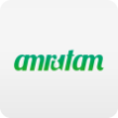 Amrotam