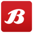 Bata